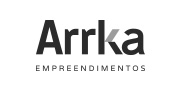 ARRKA