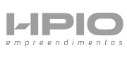 HPIO