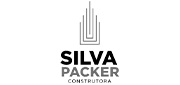 SILVA PACKER