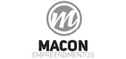 MACON