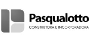 PASQUALOTTO