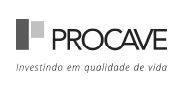 PROXAVE