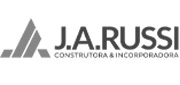 J.A.RUSSI