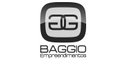 BAGGIO