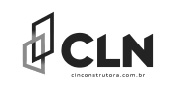 CLN